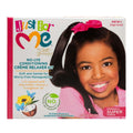 Just For Me No-Lye Super