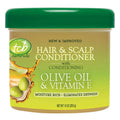 Tcb Naturals Hair  Scalp Conditioner
