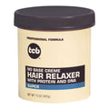 Tcb No-Base Relaxer Super
