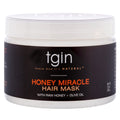 Tgin Honey Miracle Hair Mask