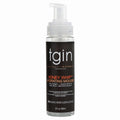 Honey Whip Hydrating Mousse