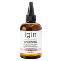 Mrx Anti-Breakage Serum