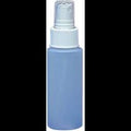 Tolco Applicator Mist Pump Assort Color
