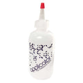 Tolco Applicator Round Yorker Tip