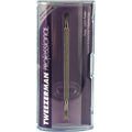 Tweezerman Pushy Cuticle Pusher
