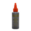 Salon Pro Hair Bonding Glue