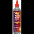 Salon Pro 30 Sec Glue 8 oz.