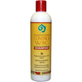 African Essence Control Wig Shampoo