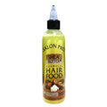 Hair Food - Shea Butter