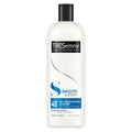 Tresemme Conditioner Smoothsilky