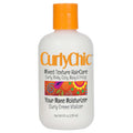Curly Chic Your Mane Moisturizer Lotion